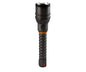 NEBO 12K RECHARGEABLE TORCH Grey 12000 Lumen
Aluminium