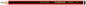 PENCIL LEAD STAEDTLER TRADITION 110 2H BX12
