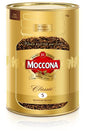 MOCCONA FREEZE DRIED CLASSIC COFFEE 1KG