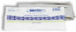 EMERGENCY BLANKET FIRST AID SHOCK