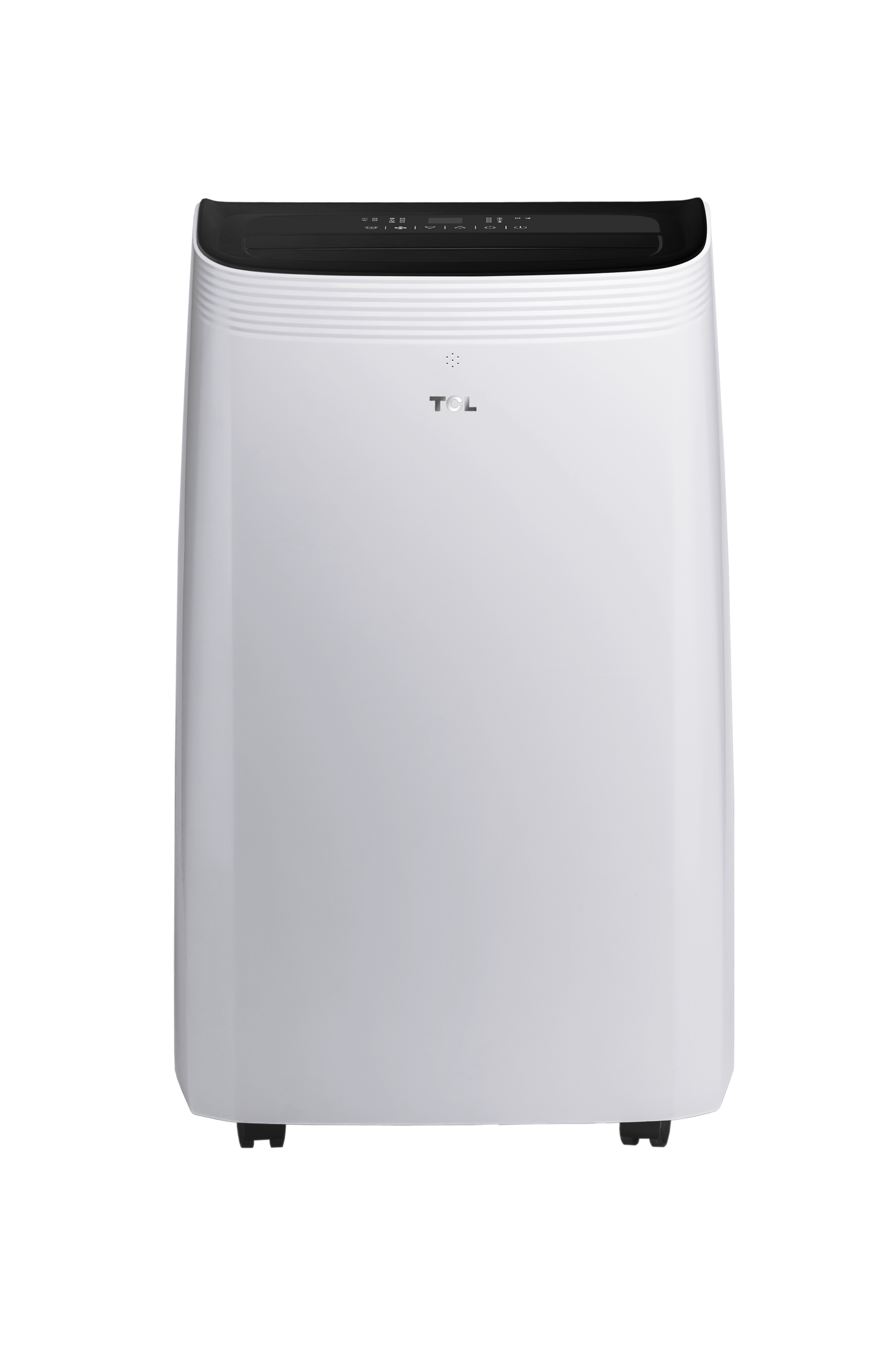 TCL 3.4KW Portable Air Conditioner, cool only