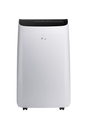 TCL 3.4KW Portable Air Conditioner, cool only