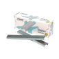 REXEL STAPLES 56 26/6 BX1000