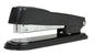 STAPLER STAT FULL STRIP METAL BLACK