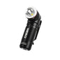 NEBO SWYVEL 1000 LUMEN RECHARGEABLE POCKET LIGHT
