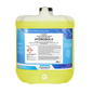 HAMMERSLY Hydrosolv 20L- Biodegradable Hard Surface Cleaner