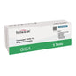 COVID-19 RAPID ANTIGEN TEST KITS PACK OF 5 TESTS