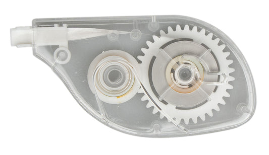 CORRECTION TAPE GNS 5MM X 8M