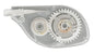 CORRECTION TAPE GNS 5MM X 8M