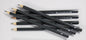 PENCIL LEAD GNS HB