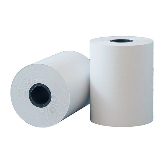 Thermal Eft Roll 57x38x12 bx60