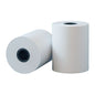 Thermal Eft Roll 57x38x12 bx60