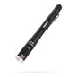 NEBO INSPECTOR RC 360 LUMEN RECHARGEABLE POCKET LIGHT