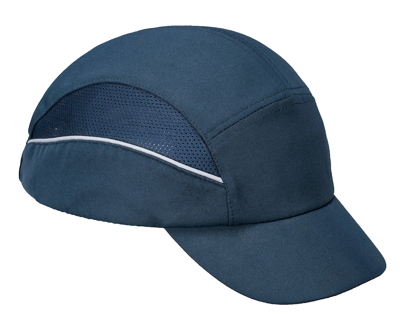 Portwest PS59 - AirTech Bump Cap
Navy