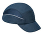 Portwest PS59 - AirTech Bump Cap
Navy