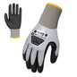 Graphex® Precision Thermal LQR Cut 5/Level D Glove Extra Small