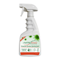 Ready-To-Use Hospital Grade hard surface spray 750ML TRIGGER.