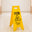 Townsville Office & Safety Supplies logo