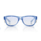 Safe Style Classics Blue Frame /Blue Light Blocking UV400