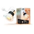 LIFX White to Warm Downlight 700 Lumen 100mm - AU/NZ