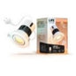 LIFX White to Warm Downlight 700 Lumen 100mm - AU/NZ