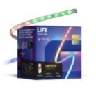 LIFX RGB Lightstrip Starter Kit - 2 Meter