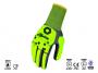 Graphex® Quantum AGT Glove (Cut Level F)