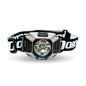 Dorcy Pro Series Headlamp