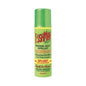 BUSHMAN PLUS AEROSOL 50G (20%