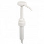 HAMMERSLEY Heavy Duty Hand Pump for 5L Hand Cleaner