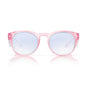 Safe Style Cruisers Pink Frame/Blue Light Blocking UV400