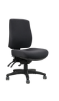 Ergo Air Chair Ergo Air Chair - Black