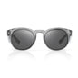 Safe Style Cruisers Graphite Frame/ Tinted