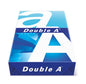 COPY PAPER A3 80GSM WHITE PK500