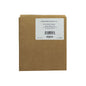 Brother Continuous Roll Paper