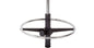 Drafting Kit for Operator Chairs Drafting Kit for Operator Chairs