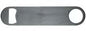 Avanti Speed Bottle Opener Stainless Steel