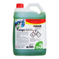 Agar Tango 20Lt Hospital Grade Disinfectant