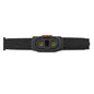 NEBO Headlamp EINSTEIN™ 1000 RC Grey
1000 Lumen