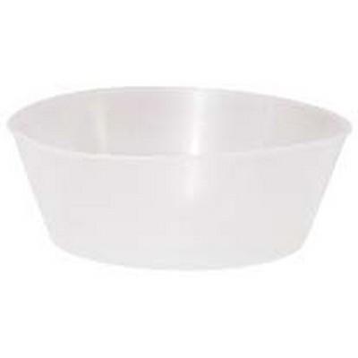 GALIPOT POLYPROP RND 60ml