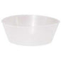 GALIPOT POLYPROP RND 60ml