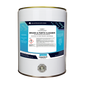 HAMMERSLEY Brake & Parts Cleaner 20L