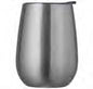 Avanti Double Wall Insulated Wine
Tumbler - Stainless Steel 300ml