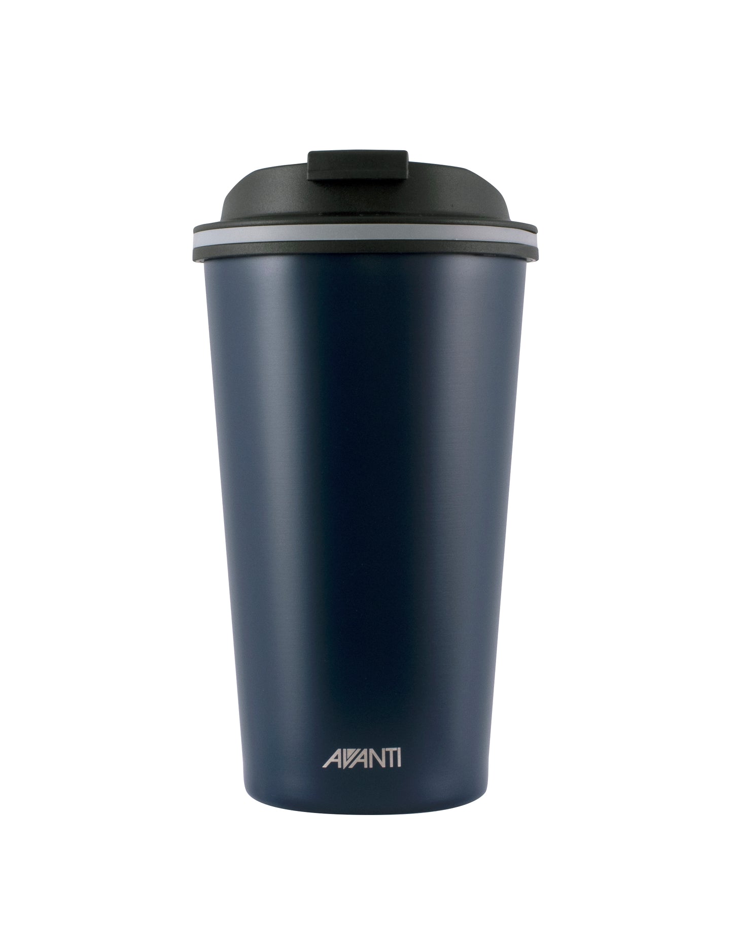 AVANTI GOCUPS - STAINLESS STEEL 355ml / 12oz Double Wall Insulated Cup
- Navy