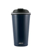 AVANTI GOCUPS - STAINLESS STEEL 355ml / 12oz Double Wall Insulated Cup
- Navy