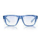 Safe Style Fusions Blue Frame /Blue Light Blocking UV400