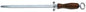 VICTX KITCHEN STEEL,
27CM, OVAL,REDWOOD