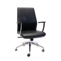 CL3000M Medium Back Chair CL3000M BL