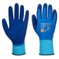 Portwest gloves LIQUID PRO Rated 4131X