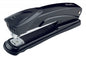 STAPLER STAT FULL STRIP METAL BLACK